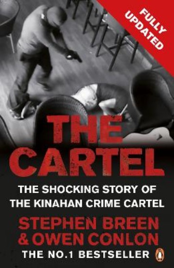 Picture of Cartel