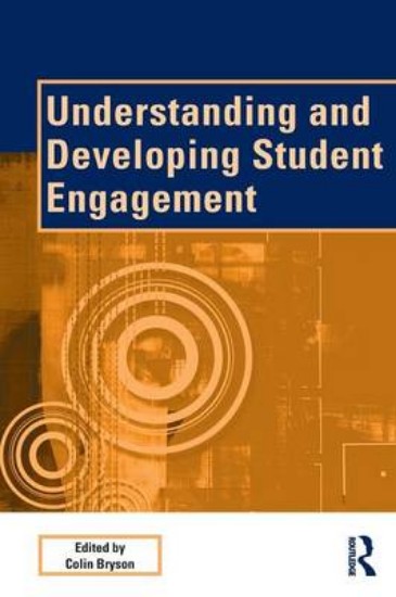 Picture of Understanding and Developing Student Engagement