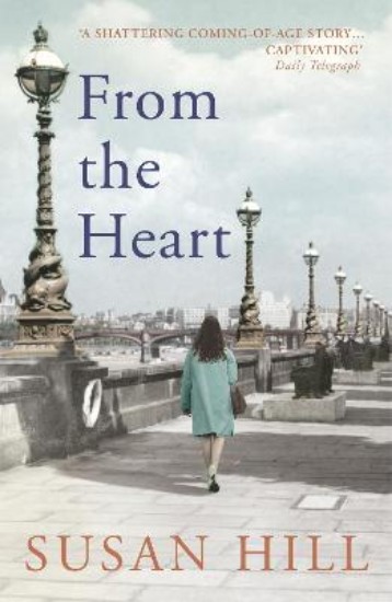Picture of From the Heart