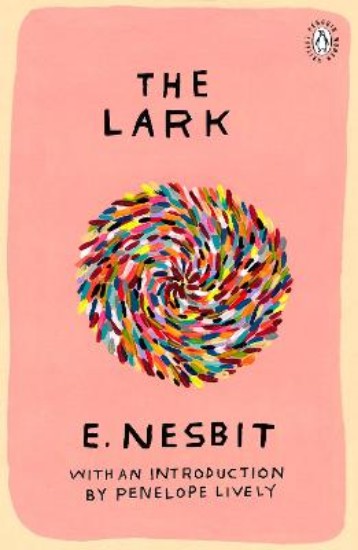 Picture of Lark