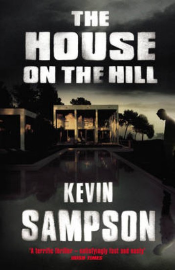 Picture of House on the Hill