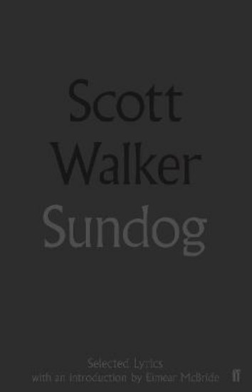Picture of Sundog