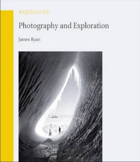 Picture of Photography and Exploration