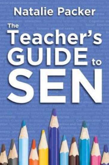 Picture of Teacher's Guide to SEN
