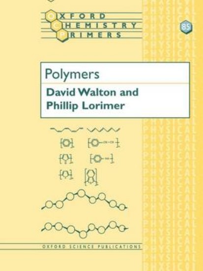 Picture of Polymers