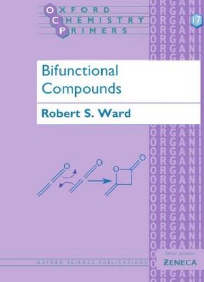 Picture of Bifunctional Compounds