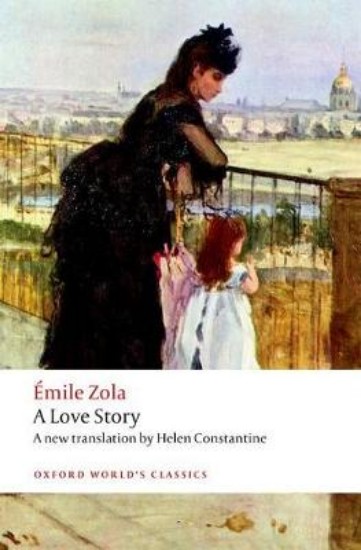 Picture of Love Story