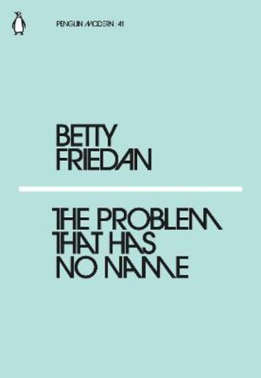 Picture of Problem that Has No Name No 41
