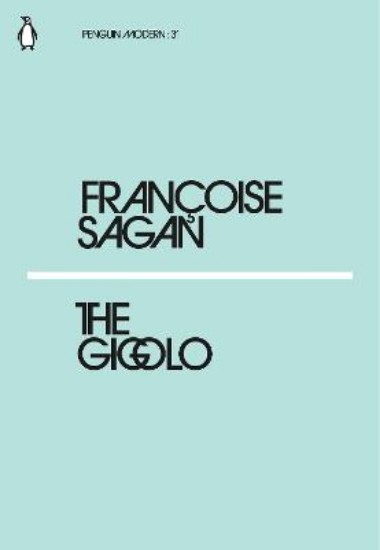Picture of Gigolo No 31