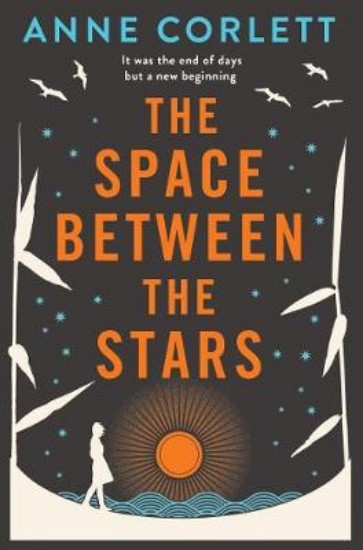 Picture of Space Between the Stars