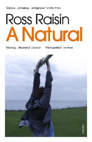 Picture of Natural