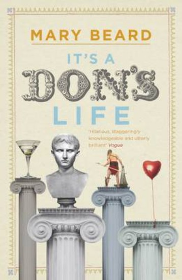 Picture of It's a Don's Life