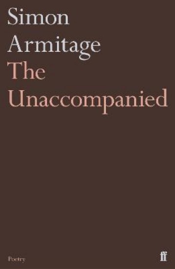 Picture of Unaccompanied