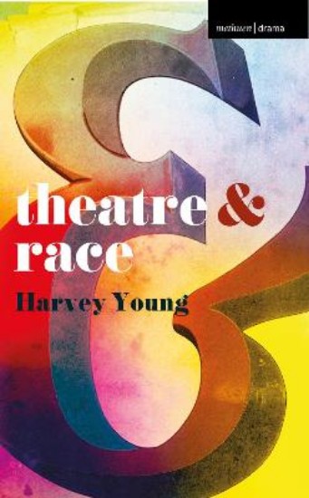 Picture of Theatre and Race