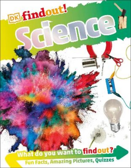 Picture of Science