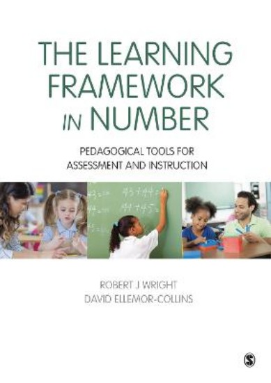 Picture of Learning Framework in Number: Pedagogical Tools for Assessment and Instruction