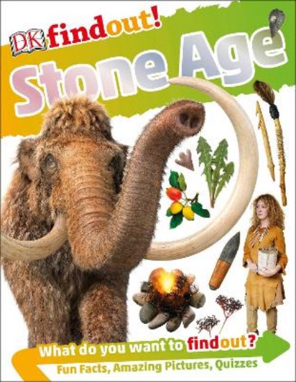 Picture of Stone Age