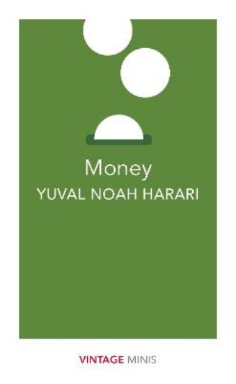 Picture of Money: Vintage Minis