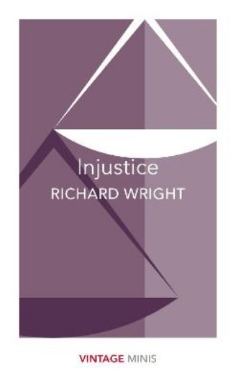 Picture of Injustice: Vintage Minis