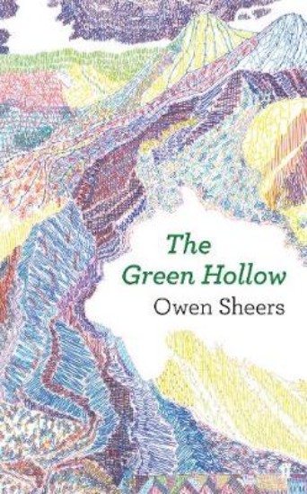 Picture of Green Hollow