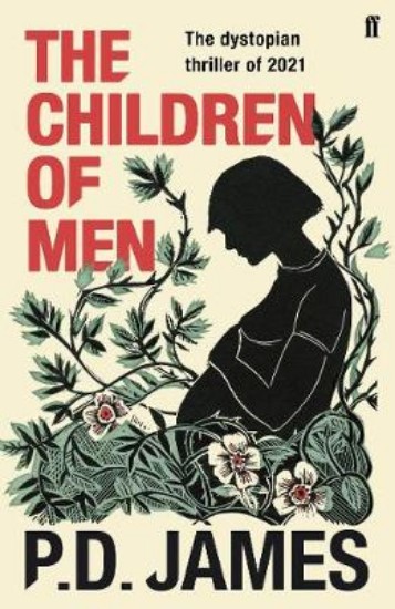 Picture of Children of Men