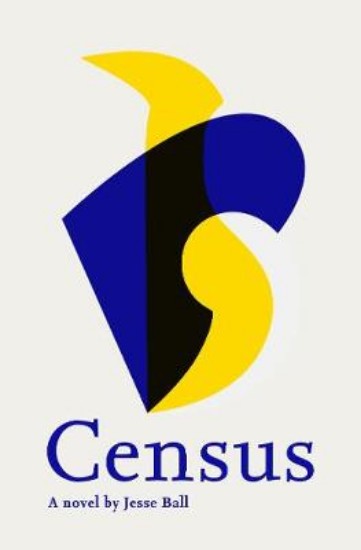 Picture of Census