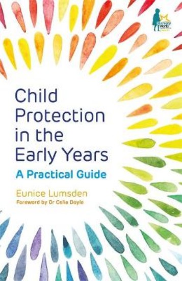 Picture of Child Protection in the Early Years: A Practical Guide