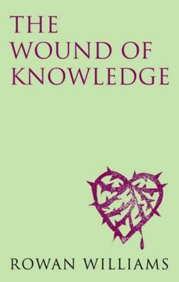 Picture of Wound of Knowledge (new edition): Christian Spirituality from the New Testament to St. John of the Cross