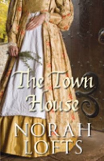 Picture of Town House