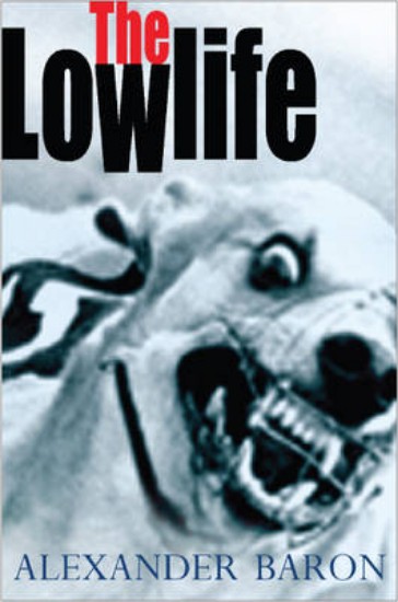 Picture of Lowlife