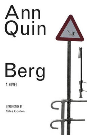 Picture of Berg
