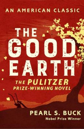 Picture of Good Earth