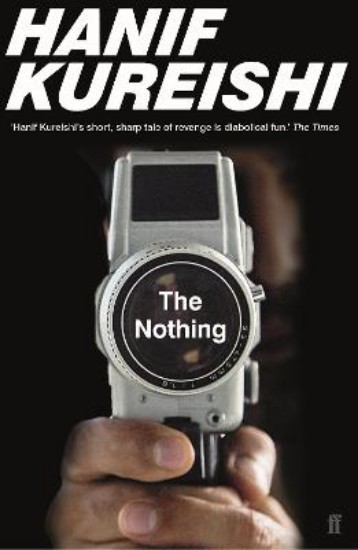 Picture of Nothing