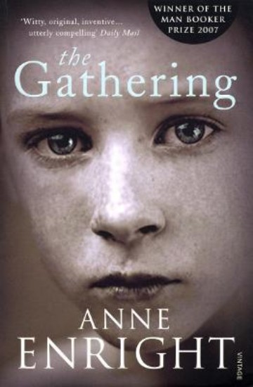 Picture of Gathering