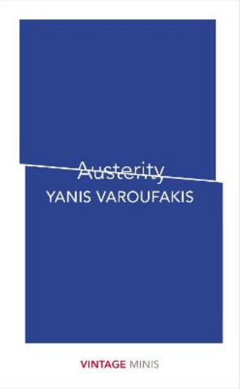 Picture of Austerity: Vintage Minis