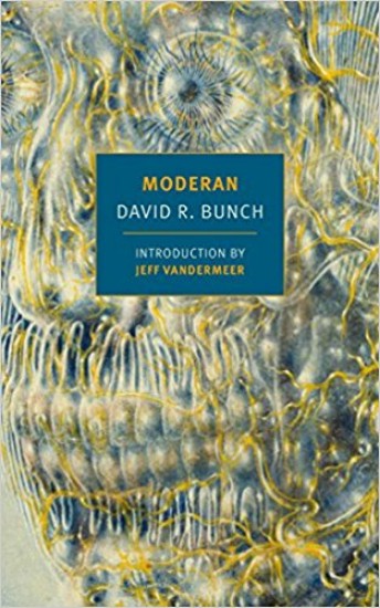 Picture of Moderan