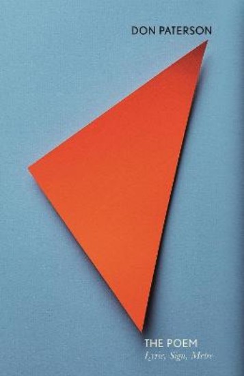 Picture of Poem: Lyric, Sign, Metre