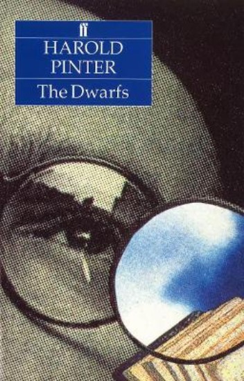 Picture of Dwarfs