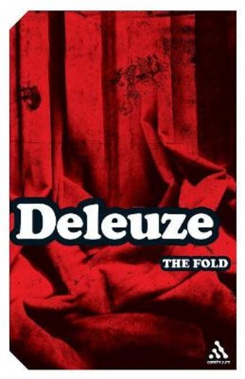 Picture of Fold