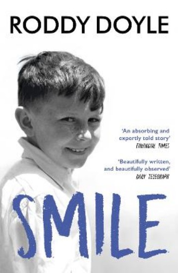 Picture of Smile