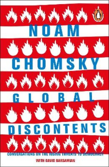 Picture of Global Discontents: Conversations on the Rising Threats to Democracy