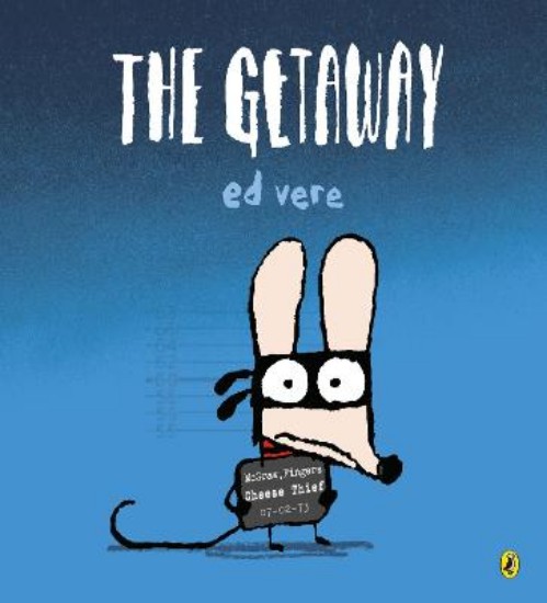 Picture of Getaway