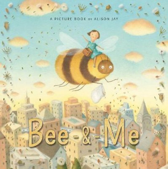 Picture of Bee & Me