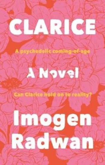 Picture of Clarice