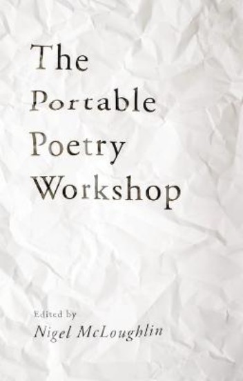 Picture of Portable Poetry Workshop