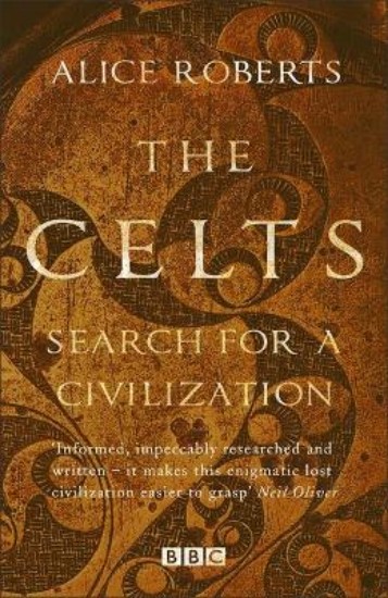Picture of Celts
