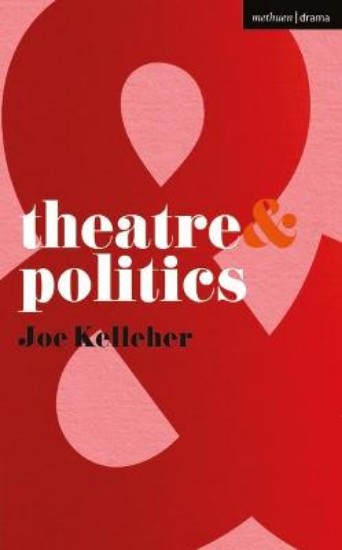 Picture of Theatre and Politics