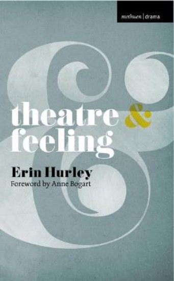 Picture of Theatre and Feeling