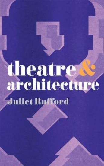Picture of Theatre and Architecture