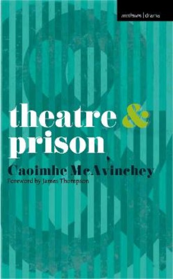 Picture of Theatre and Prison